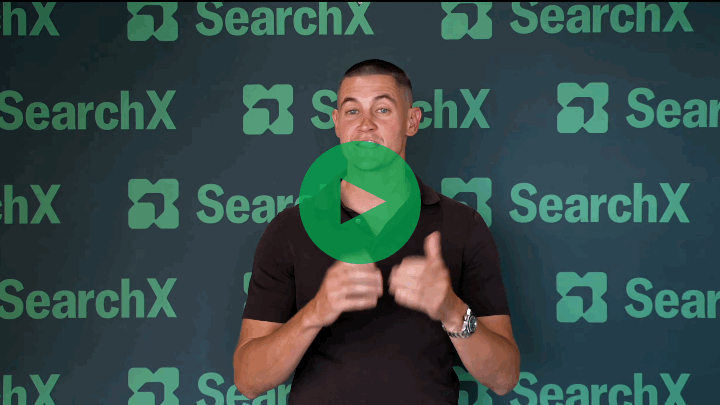 Australia’s 2026 AML Rules