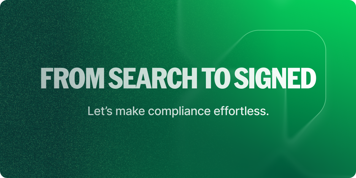 welcome-email-cta-1@2x-1